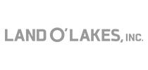 https://www.wellbeats.com/wp-content/uploads/2023/03/Land-O-Lakes-Logo-Wellbeats.png